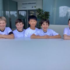 IMG_1410.jpeg