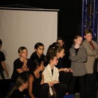 IMG_5813.JPG