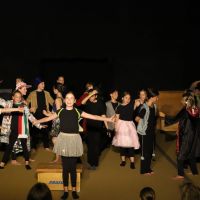 IMG_5885.JPG
