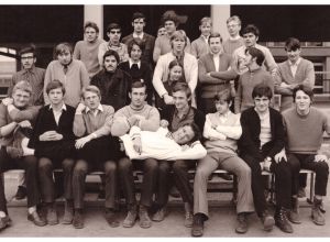 Jahrgang 1972.jpg