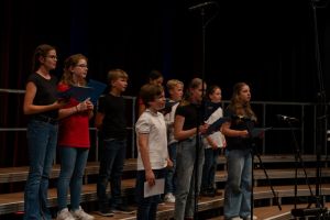 Kleiner Chor 4.jpg