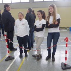 P1020565.JPG
