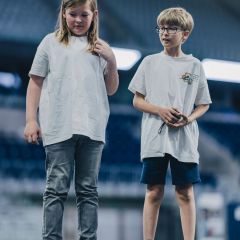 SH3_3516.jpg