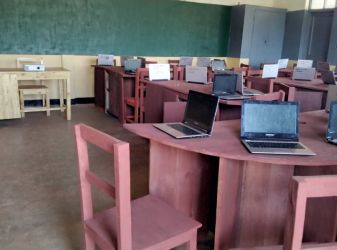 SMART CLASSROOM INSTALLED.jpg