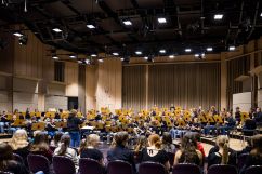 Schulen musizieren - Ludwigshafen-74 Kopie.jpg