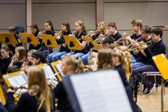 Schulen musizieren - Ludwigshafen-82 Kopie.jpg