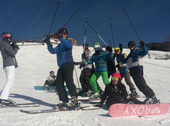 Skifahrt 2018_1.jpg