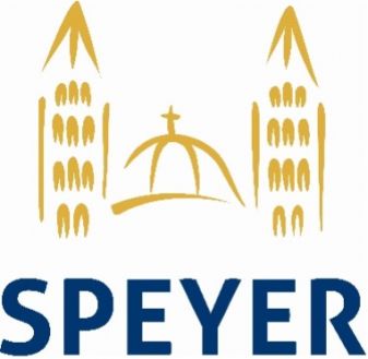Speyer.jpg