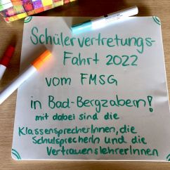 89F27879-17CD-41EE-BA69-3F749F541934.jpeg