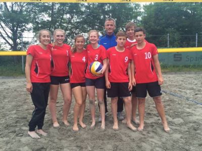 Beachvolleyball 2015.jpg
