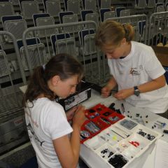 DSC01442.JPG
