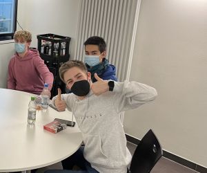 Gemeinsame Abende.jpeg
