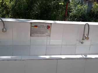 Handwaschbecken_2020_1.jpg