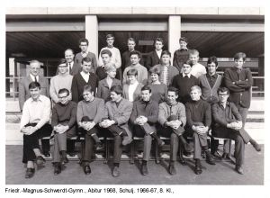 Jahrgang 1968.jpg