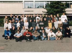 Jahrgang 2002.jpg