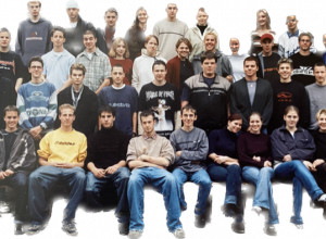 Jahrgang 2003.png