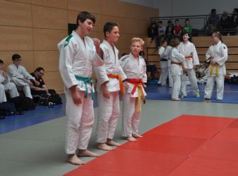 Judo Landesfinale 2013_1.jpeg