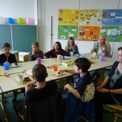 Robotertaufe 2017-09-19  (2).JPG