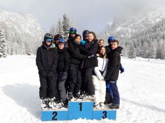 Skifahrt 2018_8.jpg