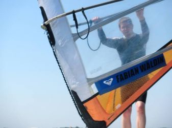 Windsurfen 2015.jpg