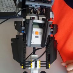 20170328_134003.jpg