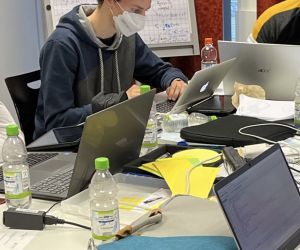 Arbeiten in der Projektgruppe 2.jpeg
