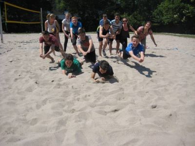 Beachvolleyball 2015_2.jpg