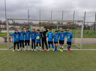 Fußball 2024-1.JPG