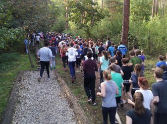 Herbstwaldlauf 2015_3.jpg