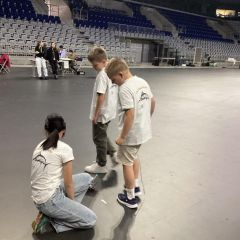 IMG_1352.jpeg