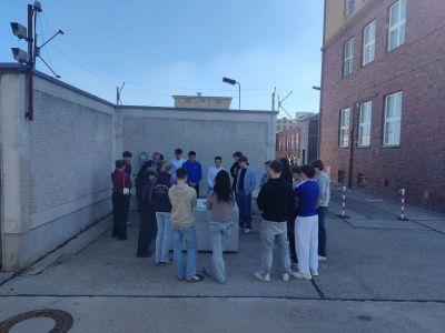 IMG_20260417_111912.jpg