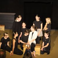 IMG_5820.JPG