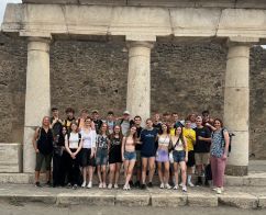 IMG_7476.jpeg
