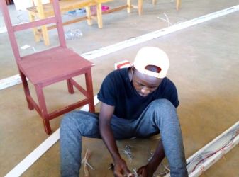 INSTALLATION OF INTERNET IN SMART CLASSROOM.jpg
