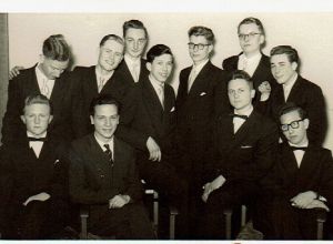 Jahrgang 1954.jpeg