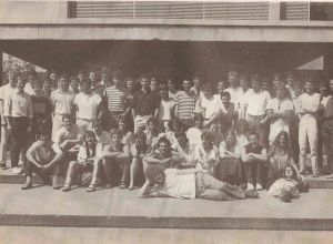 Jahrgang 1985.JPG