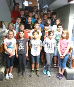 Klasse 5 (Dk).jpg