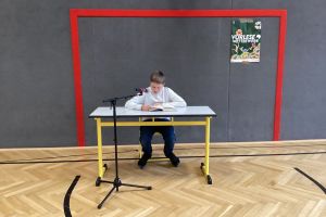 Moritz.jpg