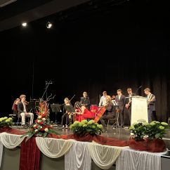 Musik2.jpg