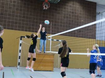 Regionalfinale in Herxheim 2016.jpeg