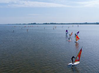 Surfcamp 2024-1.JPG