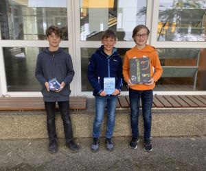 Vincent, Lukas, Sören.JPG
