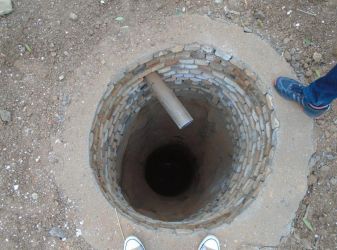 Wasserzisterne2.jpg