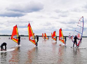 Windsurfen 2015_2.jpg