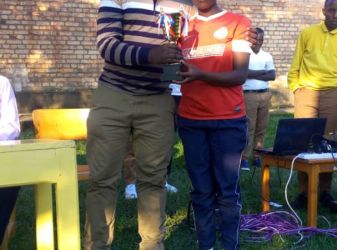 Winner 2019 headmaster and player.jpg