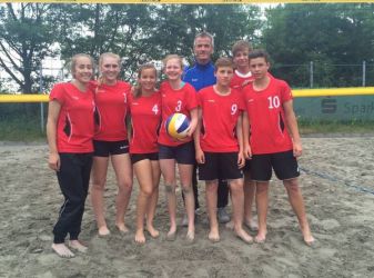 Beachvolleyball 2015.jpg