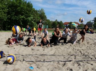 Beachvolleyball 2016_2.JPG