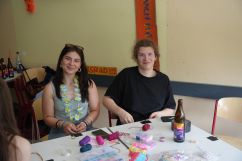 DSC06864.JPG