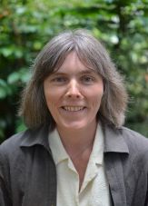 Dingley.JPG