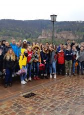 Echange VB Sp 2019-165.jpg